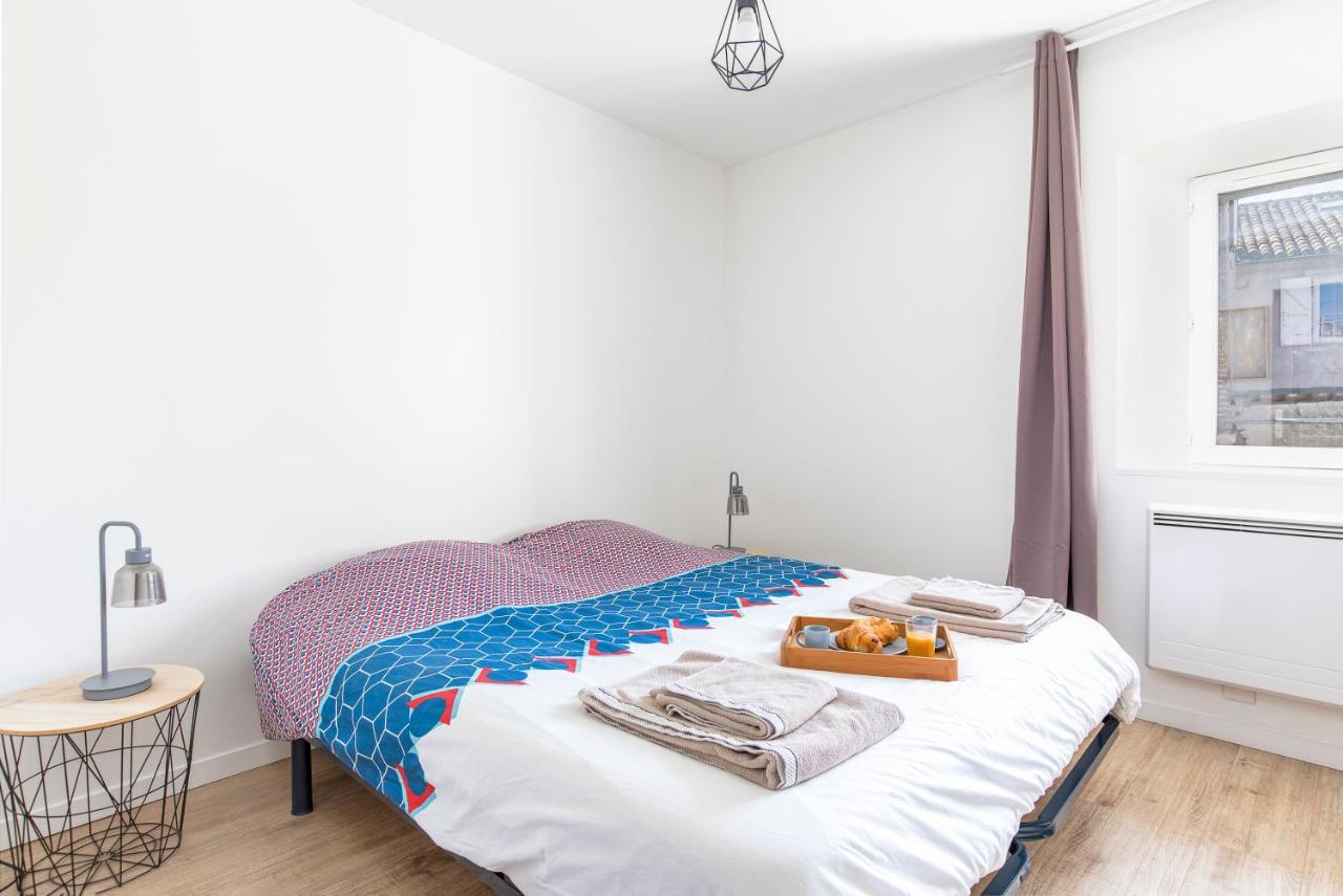 Whitehorse 2 Cahorscitystay Kültér fotó