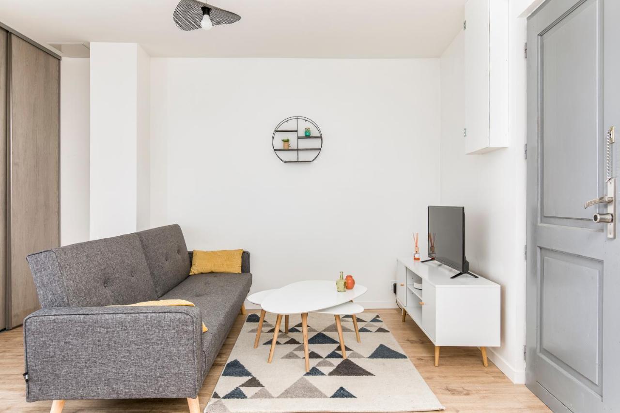 Whitehorse 2 Cahorscitystay Kültér fotó